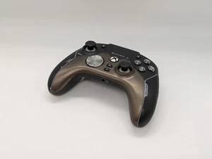 FAULTY Turtle Beach Stealth Ultra wireless gaming controller for Xbox PC DRIFT - Picture 1 of 17