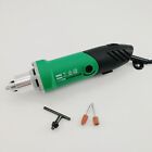 Corded Electric USB Grinder Drill Engraving Pen Grinding Rotary Polishing Tool