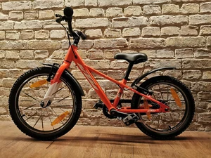 KTM WILD CROSS 16 - Bild 1 von 1