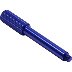 Tokina Zoom Stick #KPC-1002-117