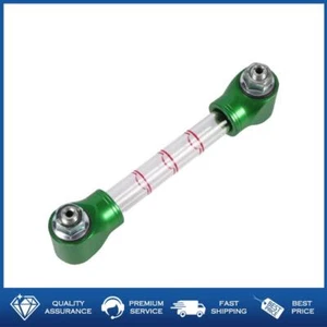 Medidor de tanque de aceite hidráulico para tubo de varilla de medición de aceite CAT E120B E312B E320B E200B - Imagen 1 de 5