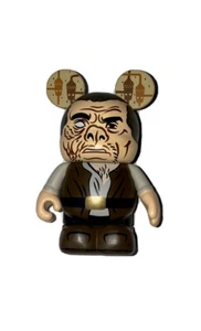 Disney Star Wars Serie #5 Vinylmation (Dr. Evazan)  - Foto 1 di 5