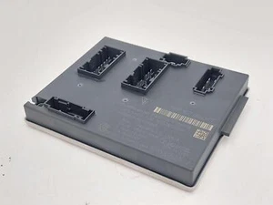 2018 Porsche Cayman 718 Body Control Module 7PP907064 - Picture 1 of 6