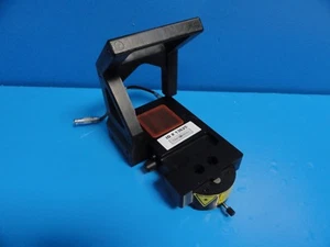 Generic 960-454 Laser MicroManipulator W/ Cable, Laser Product 620-690 nm~13625 - Picture 1 of 11