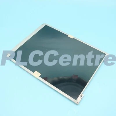 one NEW LMG9980ZWCC-01 Hitachi 12.1 inch LCD Display Module spot stock - Image 1 of 4