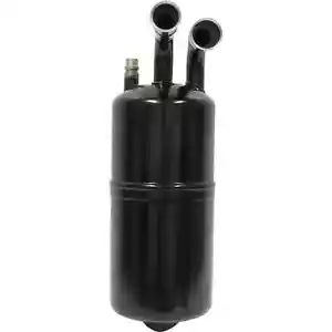 AC Accumulator Fits Ford Mustang 2005-2009 V8 4.6L 5.4L RD 10890C - Picture 1 of 2
