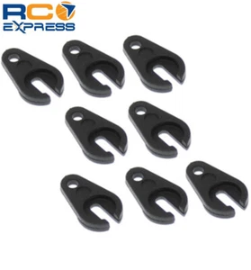 Redcat Racing Led Light Clip (8 Pieces) RER11395 - Picture 1 of 1