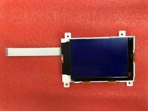 For Yamaha YPG-525 YPG-625 LCD Display Screen Panel Replacement - Picture 1 of 12