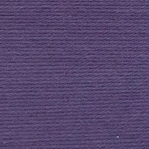 James C Brett It ’S Algodón Puro Dk Double Ovillo de Lana 100g IC24 - Imagen 1 de 1