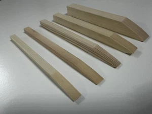 mastic man sticks external pack - Picture 1 of 6