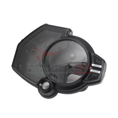 Speedometer Tachometer Cover For Yamaha R1 2009-2014 YZF R6 2017 14B-8353E-00-00 - Image 1 of 4
