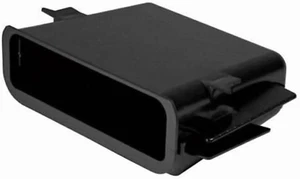 Kit de bolsillo de repuesto para CD radio estéreo compatible con Chevrolet - Imagen 1 de 12