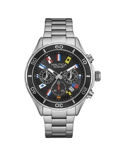 Orologio Uomo Nautica NAD14536G  - Imagen 1 de 1