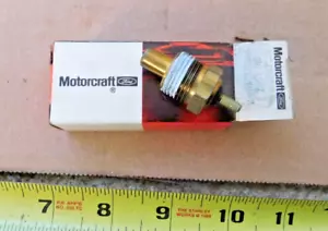NOS ENGINE WATER TEMP INDICATOR SENDER 1979 FORD F100-350 TRUCKS +VANS - Picture 1 of 1