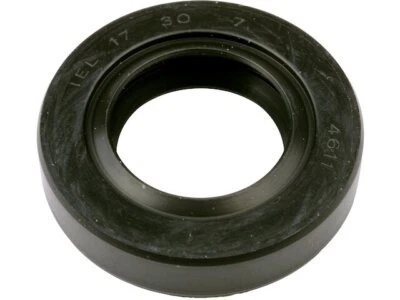 For 1990-1994 Mitsubishi Eclipse Power Steering Seal 57376DDSD 1991 1992 1993 - Image 1 of 2