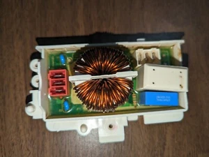 LG Washing Machine Model WM0642HW Noise Filter 6201EC1006T - Picture 1 of 2