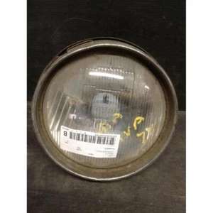 HEADLAMP LEFT SIDE FOR LADA NIVA (71) 1.6 FSW 3P/B/1570CC. 1971 - Picture 1 of 4