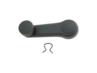 Window Crank Handle Dorman For 1999-2001 Hyundai Sonata - Image 1 of 3