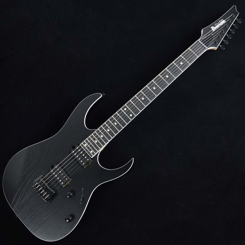 Ibanez Talman【極上個体】LIPSTICKフジゲン 日本製 Ibanez Guitar Talman Black Lipstick Pickup Made in Japan | eBay