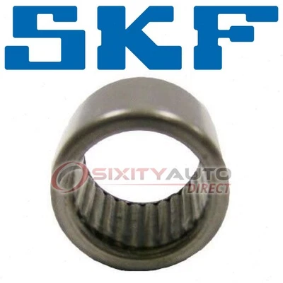 SKF Rear Transfer Case Output Shaft Bearing for 2011-2012 Ram 1500 - zf - Image 1 of 4