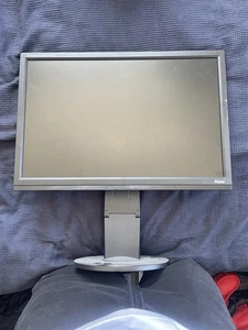 Pc iiyama Monitor Screen - Picture 1 of 2