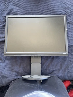 Pc iiyama Monitor Screen - Image 1 of 2
