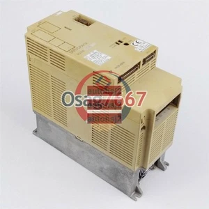 ONE USATO Yaskawa servoazionamento SGDB-10VD - Foto 1 di 6