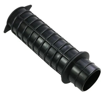 Carburetor Intake Boot 5412562 Fits For Polaris Sportsman Forest 2011 2012 2013 - Image 1 of 4