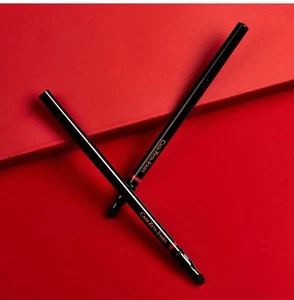 WUNDERBROW CASA ZETA-JONES Eye Contact Perfect Smoky Eye Pencil Navy - Picture 1 of 6