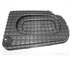 Air Filter Lower Cover for Hyundai H100 Van 2004-2024 - Foto 1 di 1