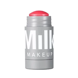 MILK Makeup Lip and Cheek Tint-Flip-True Red - Picture 1 of 9