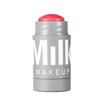 MILK Makeup Lip and Cheek Tint-Flip-True Red - Image 1 of 4