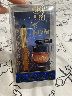 Harry Potter Yule Ball Blush Lip & Cheek  - Image 1 of 2