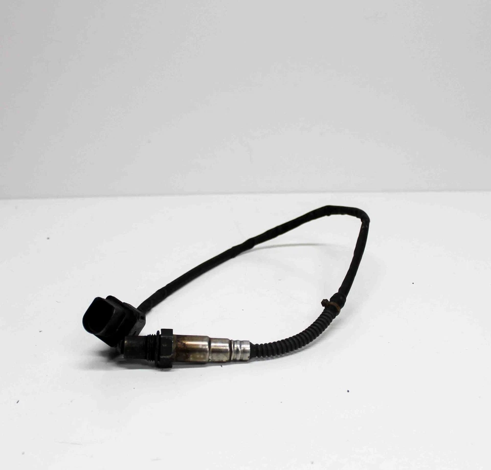 Sensore ossigeno lambda VW SHARAN 7M8, 7M9, 7M6 03G906262A 2.0 2608610 - Immagine 1 di 4