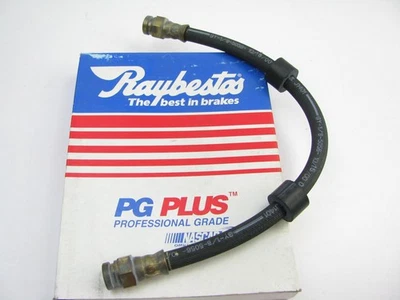 Manguera de freno trasero Raybestos BH381374 para Mazda MPV 2000-2003 Foto 1 de 2