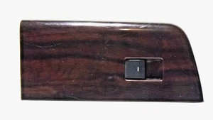 2008-2010 Ford F250 F350 Passenger Side Power Window Switch - Picture 1 of 7