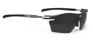 Occhiali RUDY PROJECT RYDON SLIM Matte Black Smoke - SP541006-0000 - Bild 1 von 1