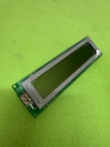 NEU OPEN BOX LK404-AT Matrix Orbital LCD Display Bildschirm - Bild 1 von 4
