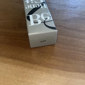 Benefit Lipstick Waif - Picture 1 of 3