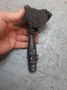 2005 Jaguar X Type OEM Windshield Wiper Motor Switch 08 07 06 05 04 03 02 - Picture 1 of 2