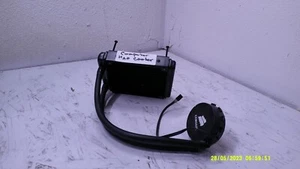 Corsair Hydro Series CW-9060010-WW Water Cooled CPU Cooler - Picture 1 of 2