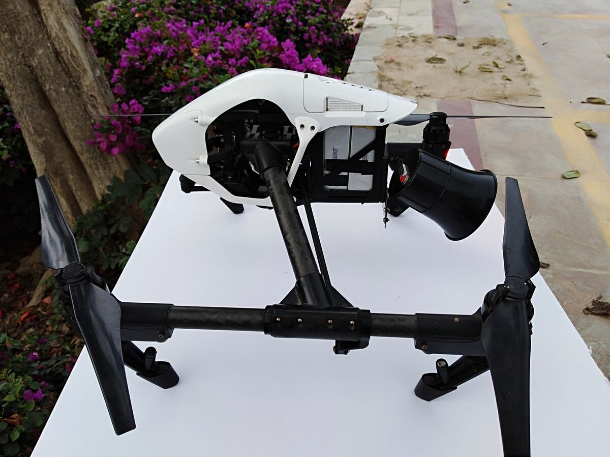 DJI Inspire 2 Drones for sale - eBay DJI Inspire 2 Drones for sale - eBay