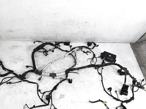 2020-2021 Honda Clarity Engine Room Fuse Box Wiring Harness 32200-Trw-A01 - Picture 1 of 24