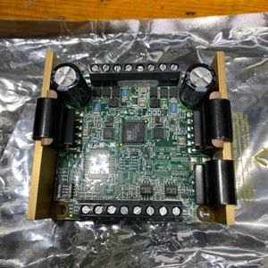 IMS IM483 B100272 REV C, 1 unidad MOVIMIENTO INTELIGENTE como foto, sn:rφm, probado, FedEx - Imagen 1 de 24