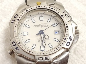 relogio timex wr200m