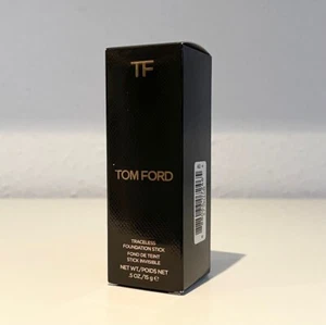 Tom Ford Beauty ★ Traceless Foundation Stick ★ Luxus Make Up Stift ★ 2.7 Vellum - Bild 1 von 4