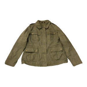 F\u0026F Coats, Jackets \u0026 Vests for Women 