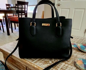Kate Spade mittlere Schulranzentasche - Bild 1 von 9