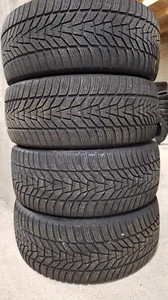 2354518 98V Hankook Winter icept evo2 DOT2220 - Foto 1 di 3