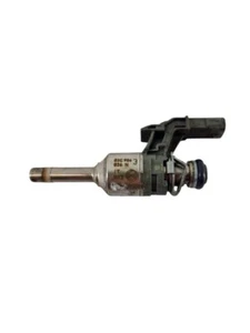 AUDI A1 8X 1.4 Petrol Benzin Einspritzdüse Fuel Injector 03C906036N - Picture 1 of 5